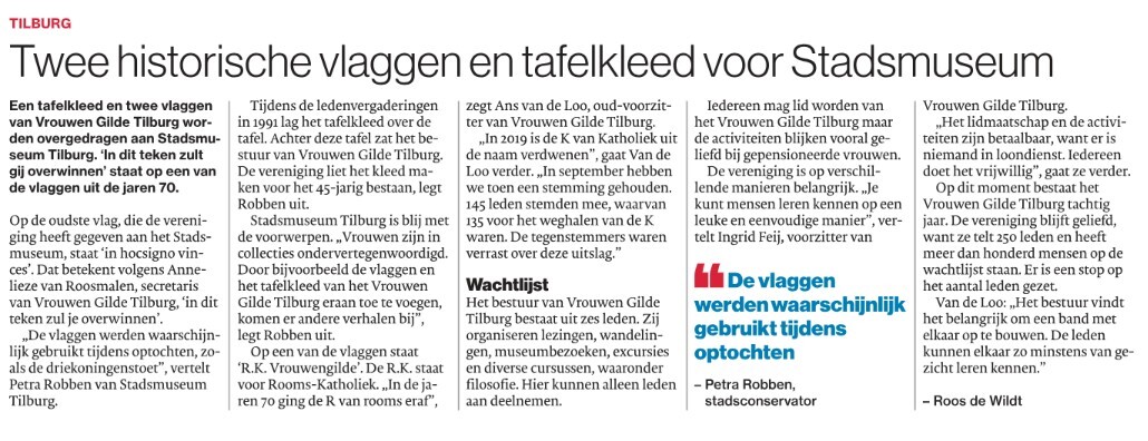 artikel-bd-1 artikel-bd-1
