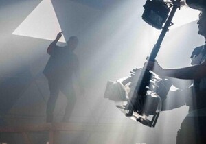 cursus-cinematografie-2 cursus-cinematografie-2