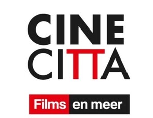 cursus-film cursus-film