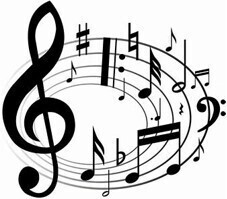 cursus-muziek 2 cursus-muziek 2