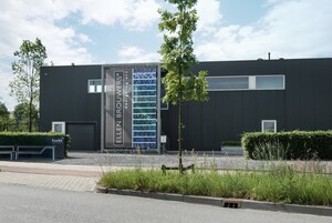 designer-art-oisterwijk designer-art-oisterwijk