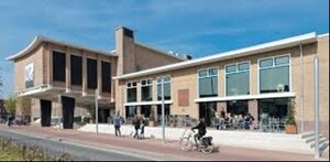 excursie-strijp-s-eindhoven excursie-strijp-s-eindhoven