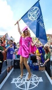 genderdiversiteit-2 genderdiversiteit-2