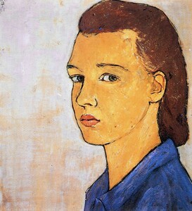 lezing-herman-teerhofer lezing-herman-teerhofer