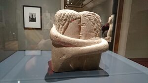 lezing-marina-marijnen-1 lezing-marina-marijnen-1