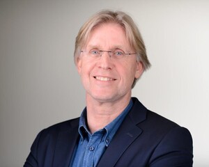 lezing-marius-meeus lezing-marius-meeus