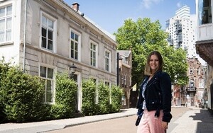 parels-van-pollet parels-van-pollet