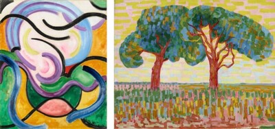 schermafbeelding-2025-11-07-204835 schermafbeelding-2025-11-07-204835