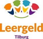 stichting-leergeld-tilburg-1