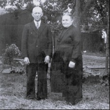 bio boerderij t-schop-zw bio boerderij t-schop-zw