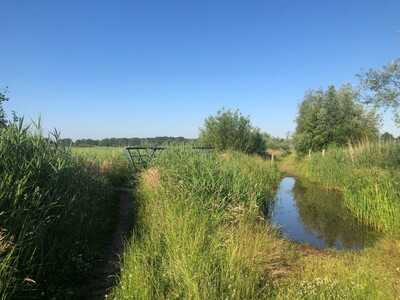 wandeling-st-annananas-rust 2 wandeling-st-annananas-rust 2